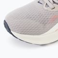 Мъжки обувки за бягане Nike Downshifter 13 light iron ore/total orange/sail/thunder blue 7