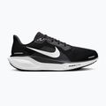 Мъжки обувки за бягане Nike Pegasus 41 black / white / anthracite