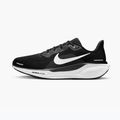 Мъжки обувки за бягане Nike Pegasus 41 black / white / anthracite 2