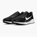 Мъжки обувки за бягане Nike Pegasus 41 black / white / anthracite 3