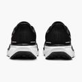 Мъжки обувки за бягане Nike Pegasus 41 black / white / anthracite 4