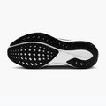 Мъжки обувки за бягане Nike Pegasus 41 black / white / anthracite 5
