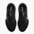 Мъжки обувки за бягане Nike Pegasus 41 black / white / anthracite 6