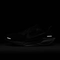 Мъжки обувки за бягане Nike Pegasus 41 black / white / anthracite 8