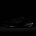 Мъжки обувки за бягане Nike Pegasus 41 black / white / anthracite 9