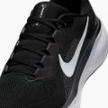 Мъжки обувки за бягане Nike Pegasus 41 black / white / anthracite 10