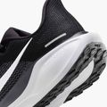Мъжки обувки за бягане Nike Pegasus 41 black / white / anthracite 11