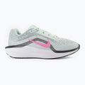 Дамски обувки за бягане Nike Winflo 11 barely green/anthracite/white/playful pink 2