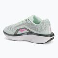 Дамски обувки за бягане Nike Winflo 11 barely green/anthracite/white/playful pink 3