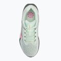 Дамски обувки за бягане Nike Winflo 11 barely green/anthracite/white/playful pink 5