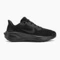 Дамски обувки за бягане Nike Pegasus 41 black / black / anthracite 2