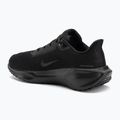 Дамски обувки за бягане Nike Pegasus 41 black / black / anthracite 3
