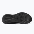 Дамски обувки за бягане Nike Pegasus 41 black / black / anthracite 4