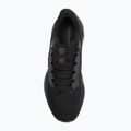 Дамски обувки за бягане Nike Pegasus 41 black / black / anthracite 5