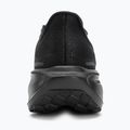 Дамски обувки за бягане Nike Pegasus 41 black / black / anthracite 6