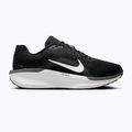 Мъжки обувки за бягане Nike Winflo 11 black / white / anthracite / cool grey