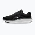 Мъжки обувки за бягане Nike Winflo 11 black / white / anthracite / cool grey 2