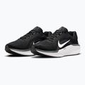 Мъжки обувки за бягане Nike Winflo 11 black / white / anthracite / cool grey 3