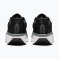 Мъжки обувки за бягане Nike Winflo 11 black / white / anthracite / cool grey 4