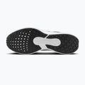 Мъжки обувки за бягане Nike Winflo 11 black / white / anthracite / cool grey 5