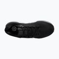 Мъжки обувки за бягане Nike Winflo 11 black / white / anthracite / cool grey 6