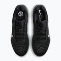 Мъжки обувки за бягане Nike Winflo 11 black / white / anthracite / cool grey 7