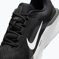 Мъжки обувки за бягане Nike Winflo 11 black / white / anthracite / cool grey 10