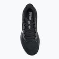 Дамски обувки за бягане Nike Pegasus 41 black/anthracite/white 5