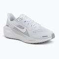 Дамски обувки за бягане  Nike Pegasus 41 white/pure platinum/white