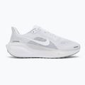Дамски обувки за бягане  Nike Pegasus 41 white/pure platinum/white 2