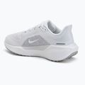 Дамски обувки за бягане  Nike Pegasus 41 white/pure platinum/white 3
