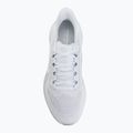 Дамски обувки за бягане  Nike Pegasus 41 white/pure platinum/white 5