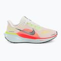 Дамски обувки за бягане Nike Pegasus 41 summit white/bright crimson/glacier blue/chrome 2