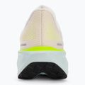 Дамски обувки за бягане Nike Pegasus 41 summit white/bright crimson/glacier blue/chrome 5