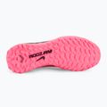 Детски футболни обувки Nike Zoom Mercurial Vapor 15 Academy TF pink foam/black 4