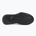 Мъжки баскетболни обувки Nike Precision 7 black/anthracite 4