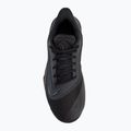 Мъжки баскетболни обувки Nike Precision 7 black/anthracite 5