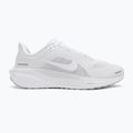 Мъжки обувки за бягане Nike Pegasus 41 white / white / pure platinum 2