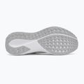 Мъжки обувки за бягане Nike Pegasus 41 white / white / pure platinum 4