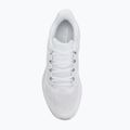 Мъжки обувки за бягане Nike Pegasus 41 white / white / pure platinum 5
