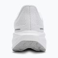 Мъжки обувки за бягане Nike Pegasus 41 white / white / pure platinum 6