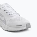 Мъжки обувки за бягане Nike Pegasus 41 white / white / pure platinum 7