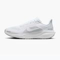 Мъжки обувки за бягане Nike Pegasus 41 white / white / pure platinum 9