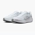 Мъжки обувки за бягане Nike Pegasus 41 white / white / pure platinum 10