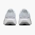 Мъжки обувки за бягане Nike Pegasus 41 white / white / pure platinum 11