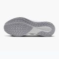 Мъжки обувки за бягане Nike Pegasus 41 white / white / pure platinum 12