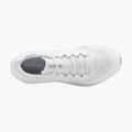Мъжки обувки за бягане Nike Pegasus 41 white / white / pure platinum 13