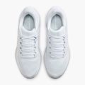 Мъжки обувки за бягане Nike Pegasus 41 white / white / pure platinum 14