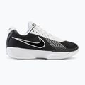 Мъжки баскетболни обувки Nike G.T. Cut Academy black/white 2