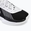 Мъжки баскетболни обувки Nike G.T. Cut Academy black/white 7